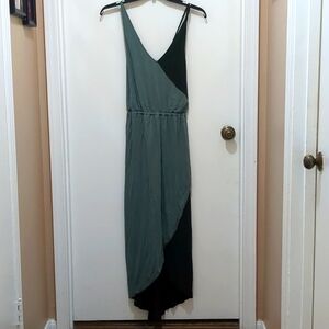 Mossimo Women's Dress Size L NWOT